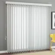 Blinds Installation Service in Dar Es Salaam - 2