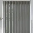 Blinds Installation Service in Dar Es Salaam - 3