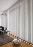 Blinds Installation Service in Dar Es Salaam - 4