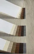 Blinds Installation Service in Dar Es Salaam - 5