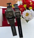 Diesel Couple Watches - Date & Day - 3