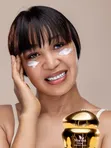Marina Glow Face Cream for Glowing, Soft Skin - 3