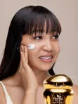Marina Glow Face Cream for Glowing, Soft Skin - 4