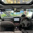 Subaru Forester 2008 - 2