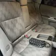 Subaru Forester 2008 - 3