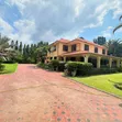 5-Bedroom House for Rent in Mbezi Beach - 1