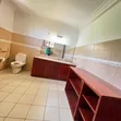 5-Bedroom House for Rent in Mbezi Beach - 2