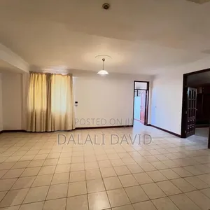 5-Bedroom House for Rent in Mbezi Beach