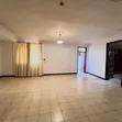 5-Bedroom House for Rent in Mbezi Beach - 3