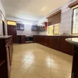 5-Bedroom House for Rent in Mbezi Beach - 4
