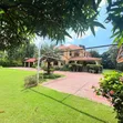 5-Bedroom House for Rent in Mbezi Beach - 5
