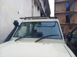 Toyota Land Cruiser 2005 Beige - 5