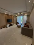 Furnished 3 Bedroom Apartment for Rent in Masaki - 1