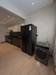 Furnished 3 Bedroom Apartment for Rent in Masaki - 2