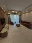 Furnished 3 Bedroom Apartment for Rent in Masaki - 3