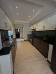 Furnished 3 Bedroom Apartment for Rent in Masaki - 4