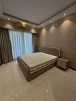 Furnished 3 Bedroom Apartment for Rent in Masaki - 5