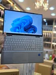 New HP Pavilion 15-cs3063cl Laptop: Intel Core i7, 16GB RAM, 512GB SSD - 2