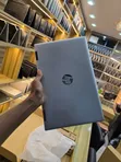 New HP Pavilion 15-cs3063cl Laptop: Intel Core i7, 16GB RAM, 512GB SSD - 5