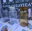 2.5Ltr "Mfupa" Jug - 1