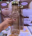 2.5Ltr "Mfupa" Jug - 2