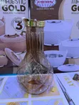 2.5Ltr "Mfupa" Jug - 3