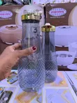2.5Ltr "Mfupa" Jug - 4