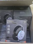 Onikuma Gaming Headphones X91 - 2