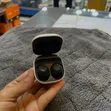 Samsung Buds 2 Pro Wireless Earbuds - 1