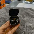 Samsung Buds 2 Pro Wireless Earbuds - 2