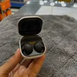 Samsung Buds 2 Pro Wireless Earbuds - 3