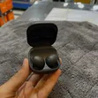 Samsung Buds 2 Pro Wireless Earbuds - 4