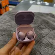 Samsung Buds 2 Pro Wireless Earbuds - 5