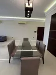 Furnished 4-Bedroom Apartment for Rent in Masaki - 3