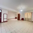 5 Bedroom House for Rent, Mbezi Beach - 1