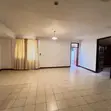 5 Bedroom House for Rent, Mbezi Beach - 2
