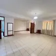 5 Bedroom House for Rent, Mbezi Beach - 3