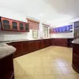 5 Bedroom House for Rent, Mbezi Beach - 4