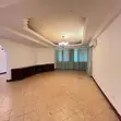 5 Bedroom House for Rent, Mbezi Beach - 5