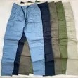 Men's Original Quality Casual Pants - 1