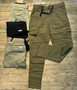 Men's Original Quality Casual Pants - 2