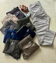 Men's Original Quality Casual Pants - 3