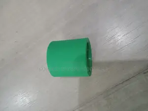 PPR Socket 32mm