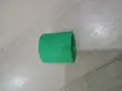 PPR Socket 32mm - 1