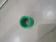 PPR Socket 32mm - 2