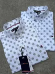 Men's New Original Shirts Made in Turkey - 5