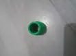 PPR Reducer Socket 25x20mm - 2