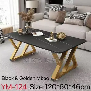Wood-Mode Rectangular Center Table - Brand New