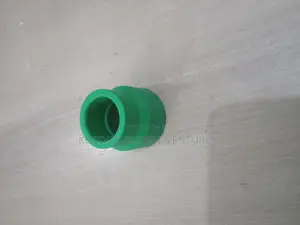 PPR Reducer Socket 32x20mm