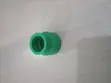 PPR Reducer Socket 32x20mm - 1